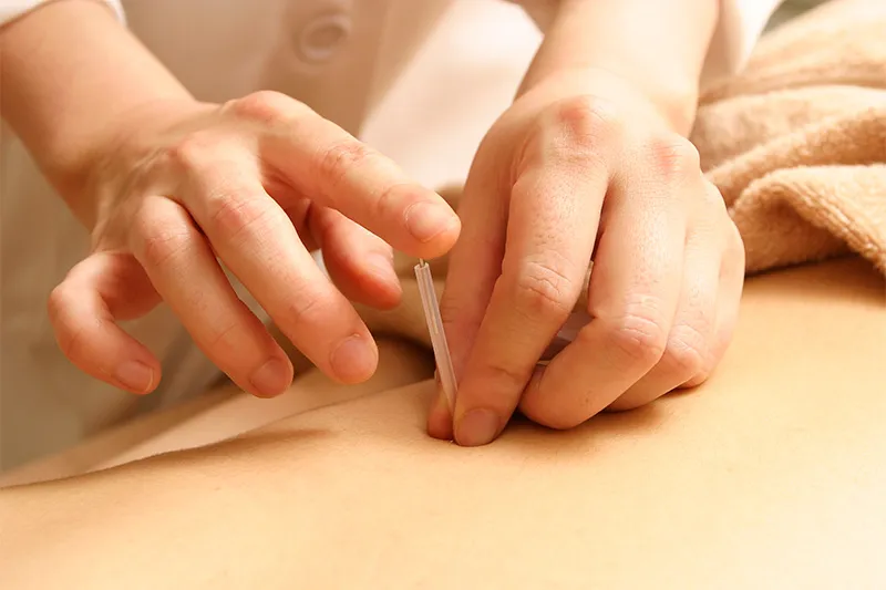 お客様と向き合う日々に込めた想い