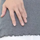 腰痛