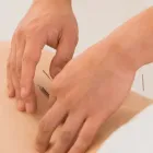 プライバシーポリシー
