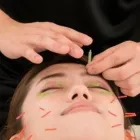 メンテナンス